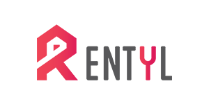 Rentyl